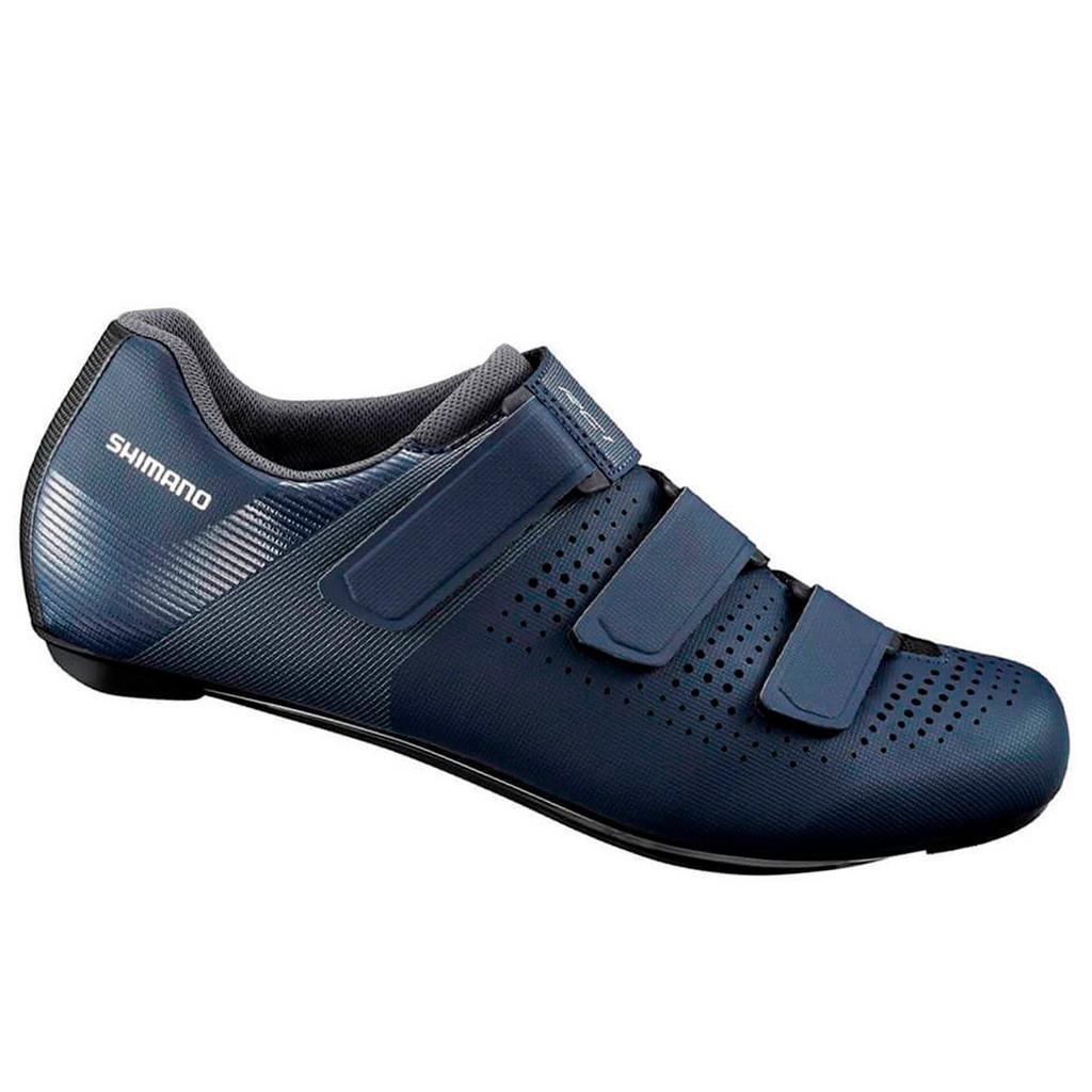 Zapatillas SH-RC100 ESHRC100MCW01S39008 - Color: Navy