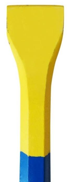 Chuzo 1.60* 1 1/8" 16 LBS -