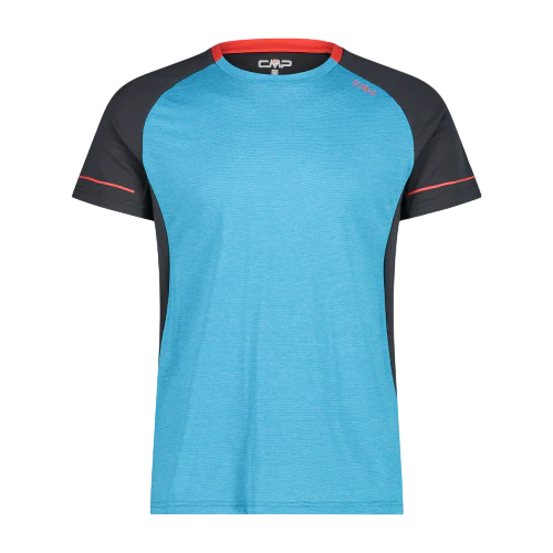 Miniatura Polera Hombre T-Shirt -