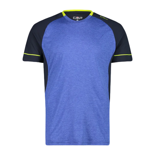 Polera Hombre T-Shirt -