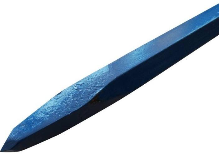 Chuzo 1.60* 1 1/8" 16 LBS -