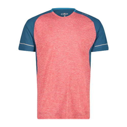 Polera Hombre T-Shirt -