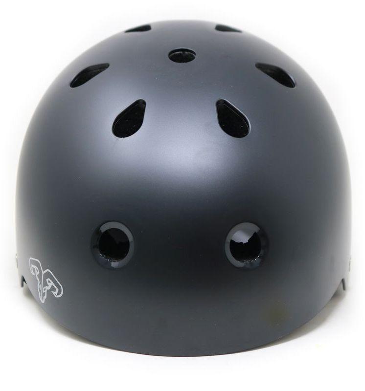 Casco Urbano