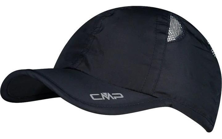 Miniatura Jockey Hombre  - Color: Black Blue