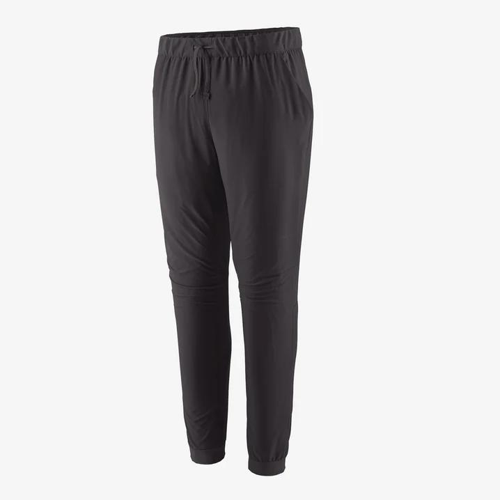 Pantalón Deportivo Hombre Terrebonne Joggers