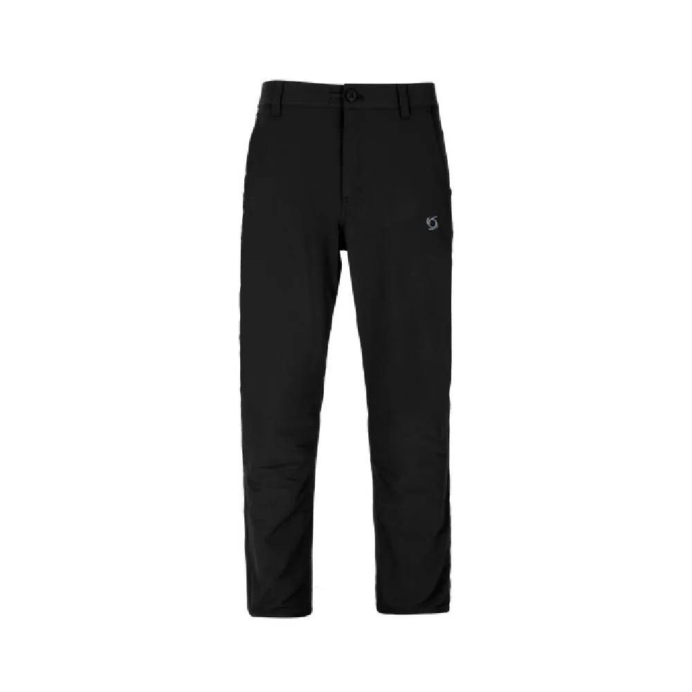 Pantalón Casual Largo Arawak Hombre -