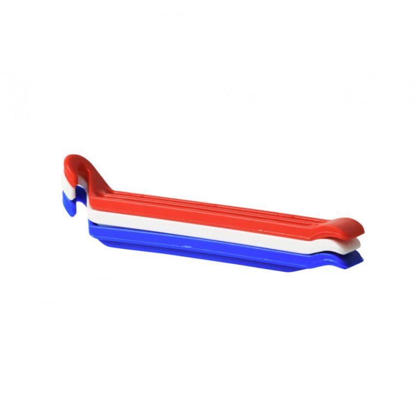 Desmontadores tricolor 2001B -