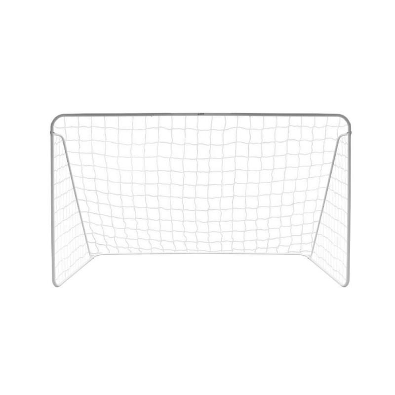 Arco Baby Fútbol 305 x 183 x 122 Cm