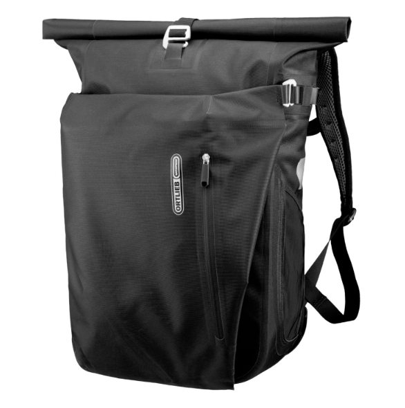 Alforja Vario Ps 2 Para Bicicleta -