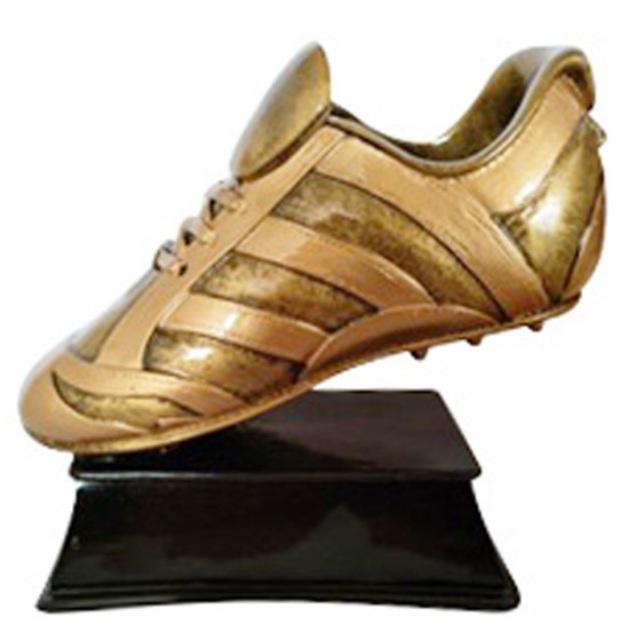 Trofeo Botin Futbol 3367