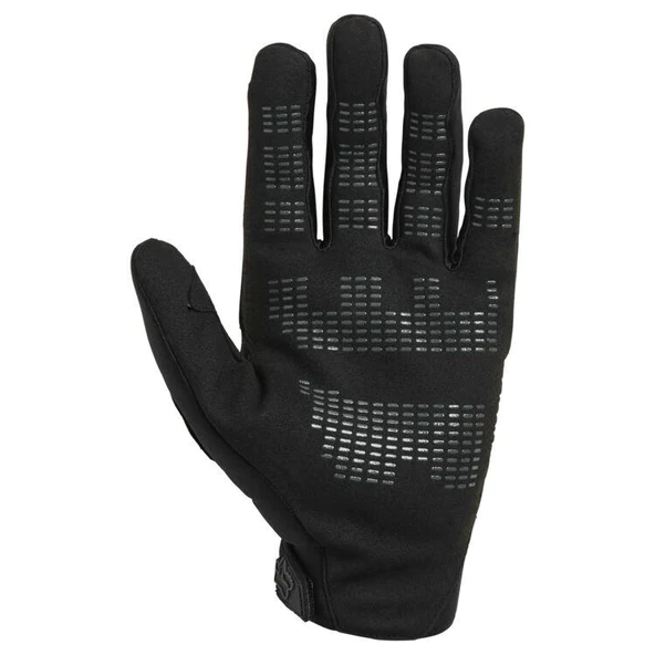 Guantes Moto Legion Thermo -