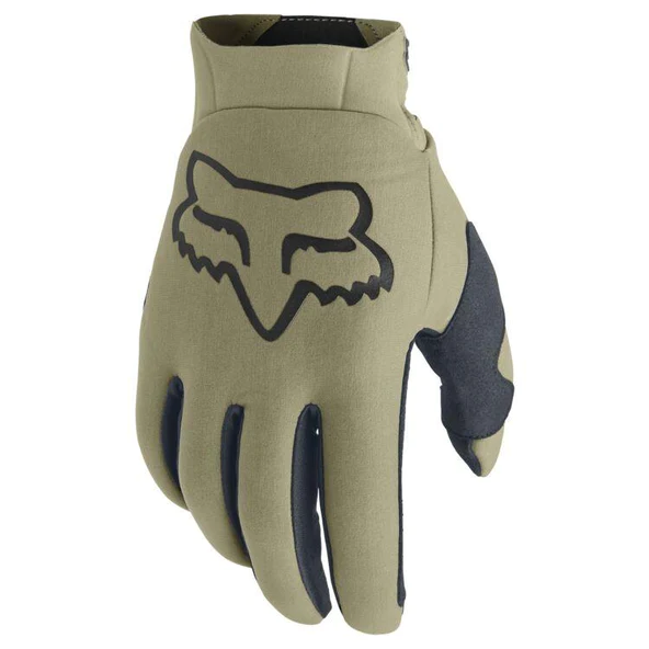 Guantes Moto Legion Thermo -