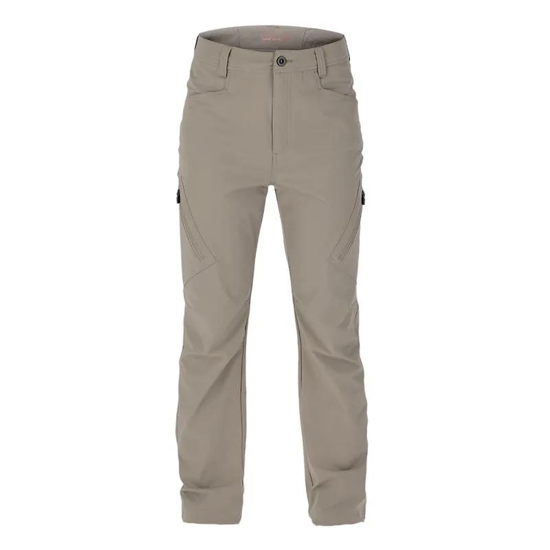 Pantalon Hw New Atacama Mujer 