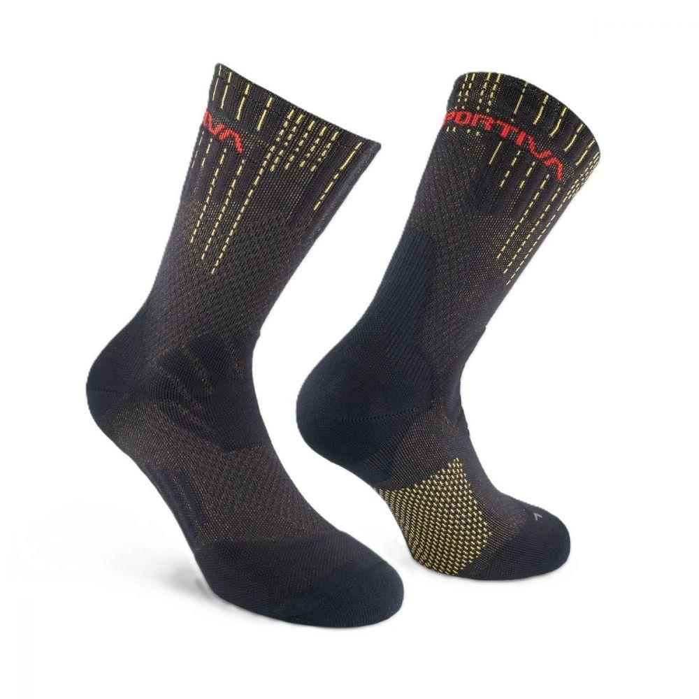 Calcetin Endurance Trail Socks -