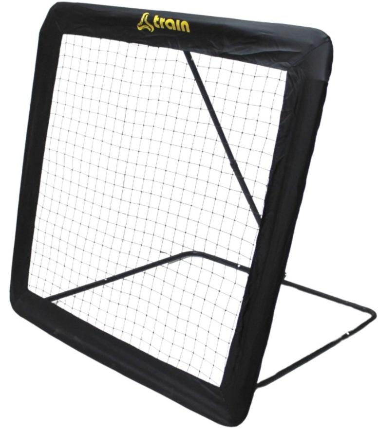 Reboteador De Balones Train