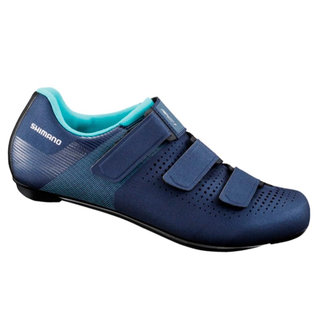 Miniatura Zapatillas SH-RC100 ESHRC100MCW01S39008 - Color: Navy Blue