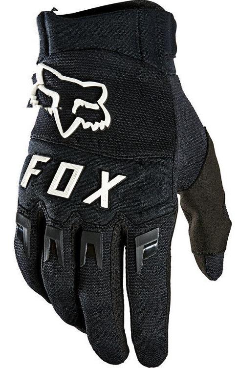 Guantes Moto Dirtpaw CE -