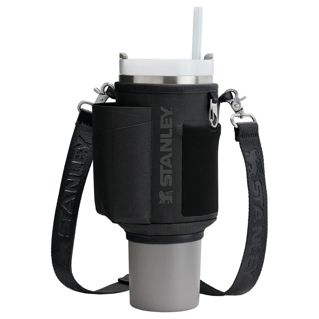 Porta Quencher 