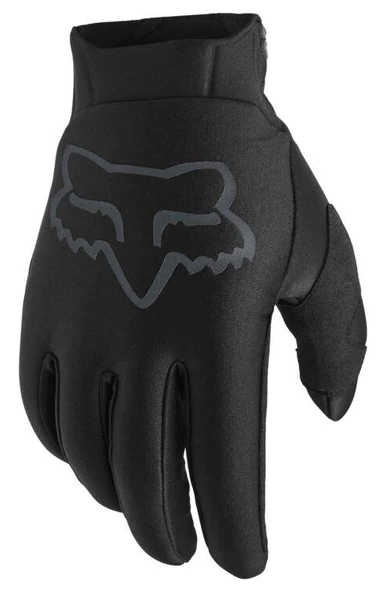 Miniatura Guantes Moto Legion Thermo -