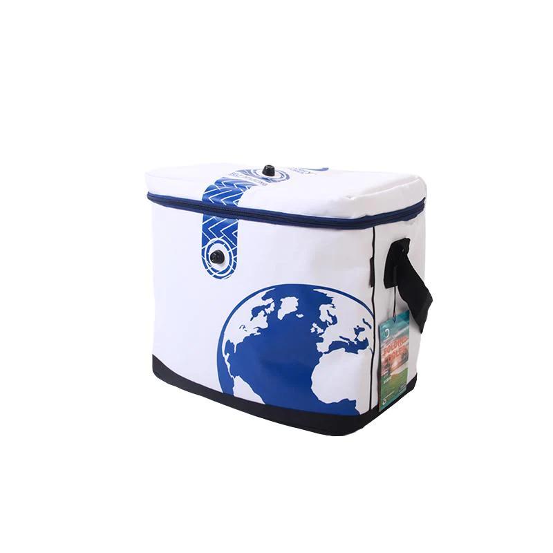 Soft Cooler 25L -