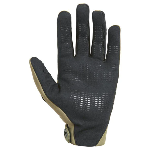 Guantes Moto Legion Thermo -