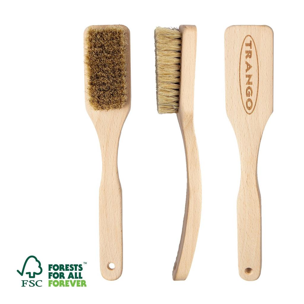 Cepillo Para Presas Beta Brush