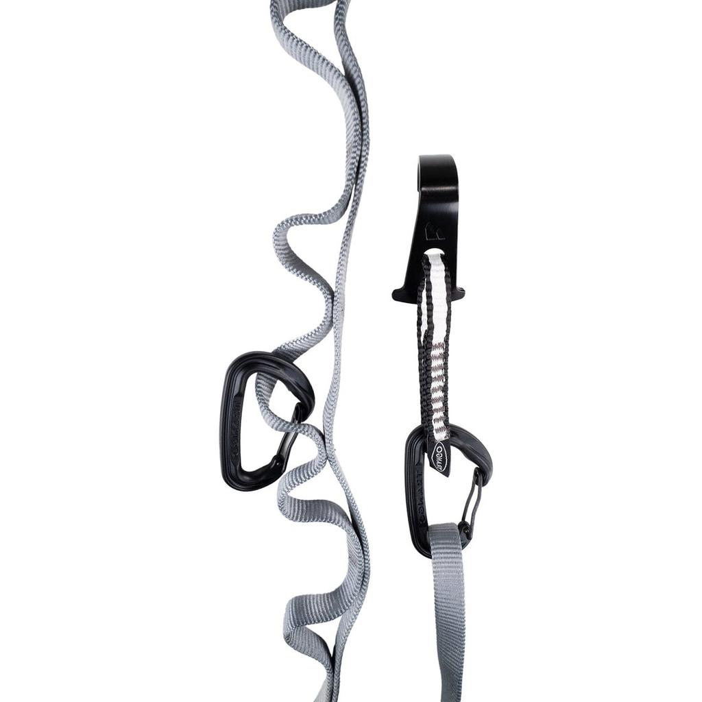 Miniatura SkyClaw Pad Kit -