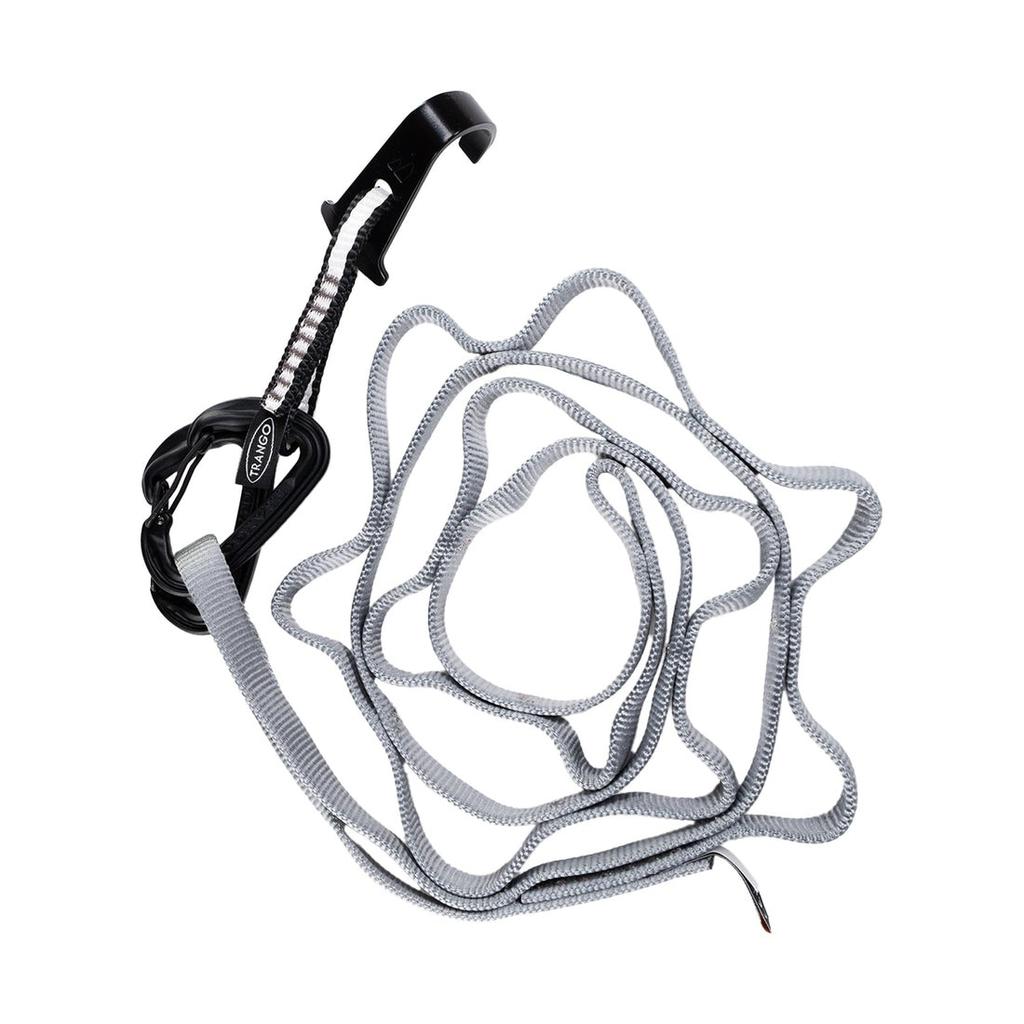 Miniatura SkyClaw Pad Kit -