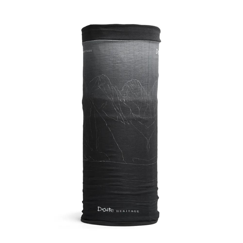 Bandana Aerowarm Cumbre Unisex