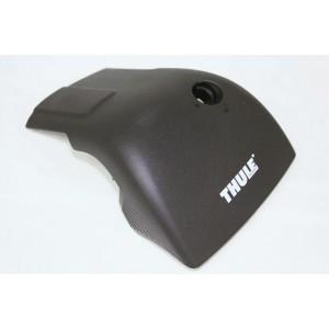 Tapa Izquierda Repuesto Wingbar Edge -
