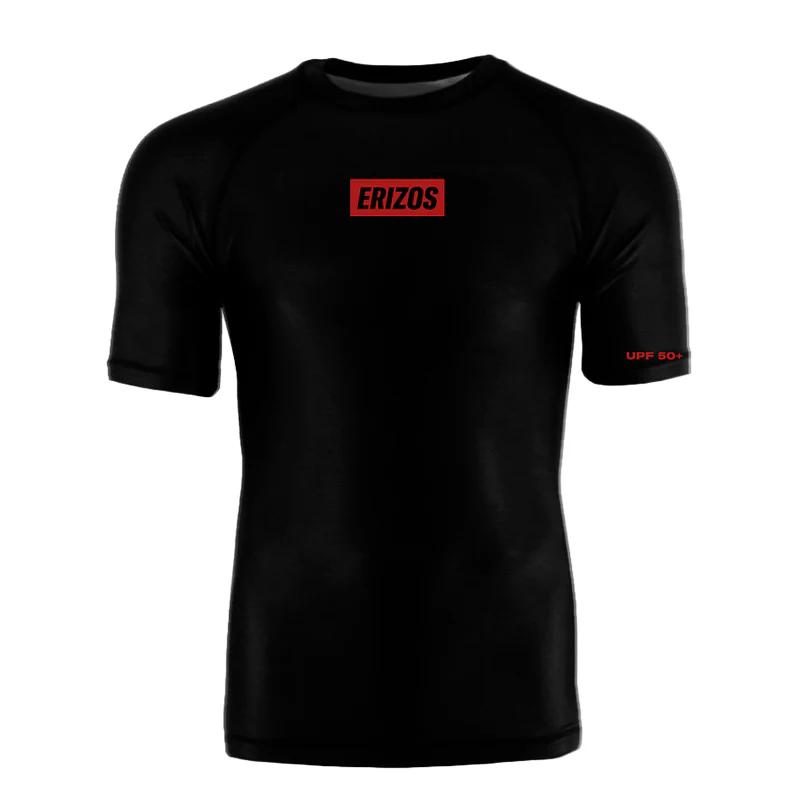 Camiseta Lycra Adult +50 UPF UV