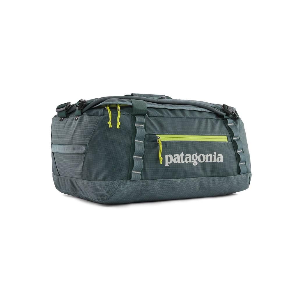 Bolsos Black Hole Duffel 40L