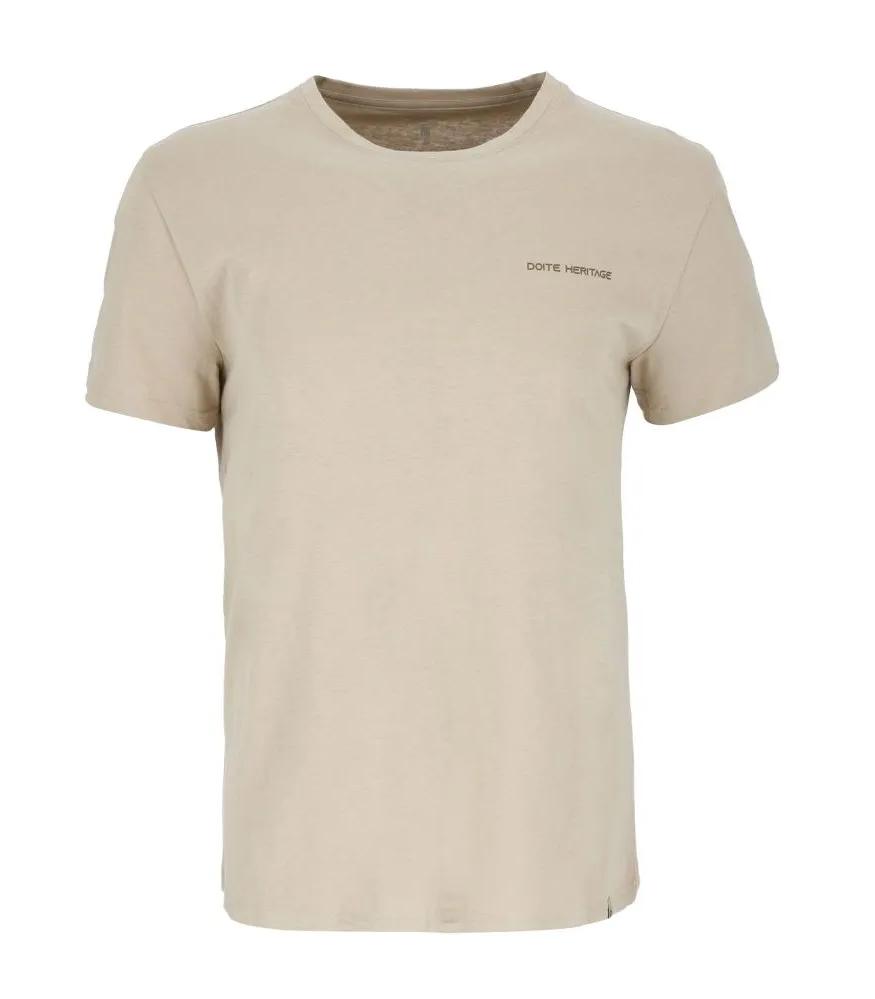 Polera Manga Corta Forest Men -