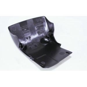 Tapa Izquierda Repuesto Wingbar Edge -