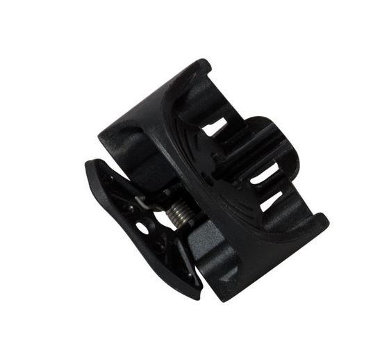 Control Skeg/Skudder Mkii Slider Box - Color: Negro