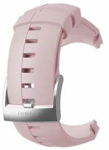 Correa de Reloj Spartan Sport Sakura Silicone Strap