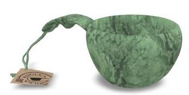 Taza 37 Classic  - Color: VERDE