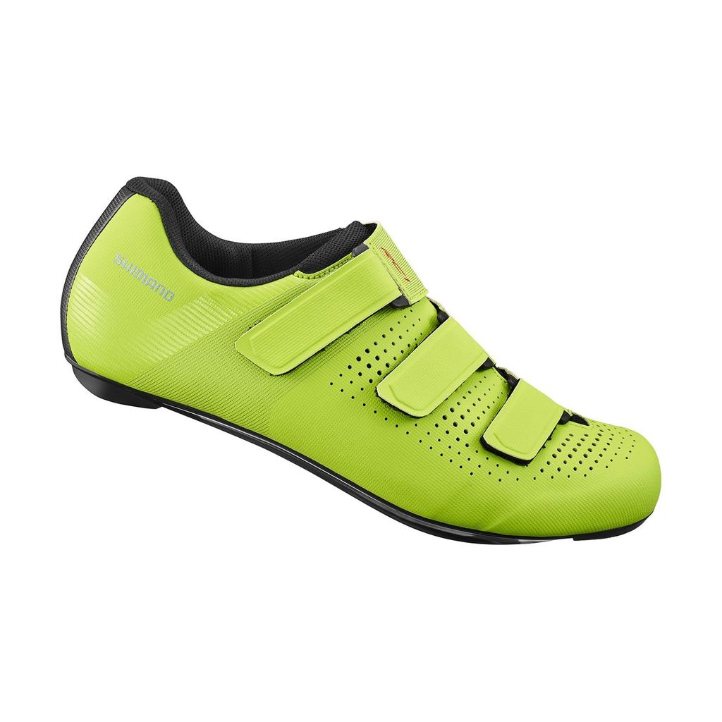 Miniatura Zapatillas SH-RC100 ESHRC100MCW01S39008 - Color: Yellow