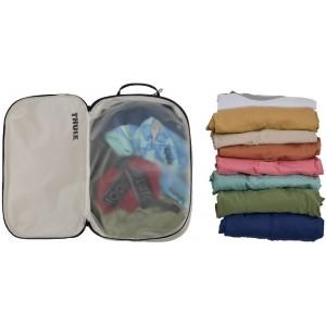 Miniatura Bolso Separador de Ropa Sucia Clean Dirty -