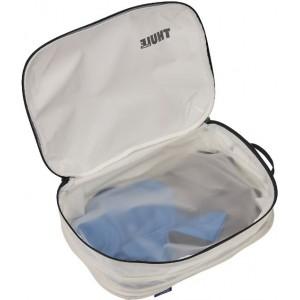 Miniatura Bolso Separador de Ropa Sucia Clean Dirty -