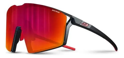 Lentes Edge Spectron 3CF