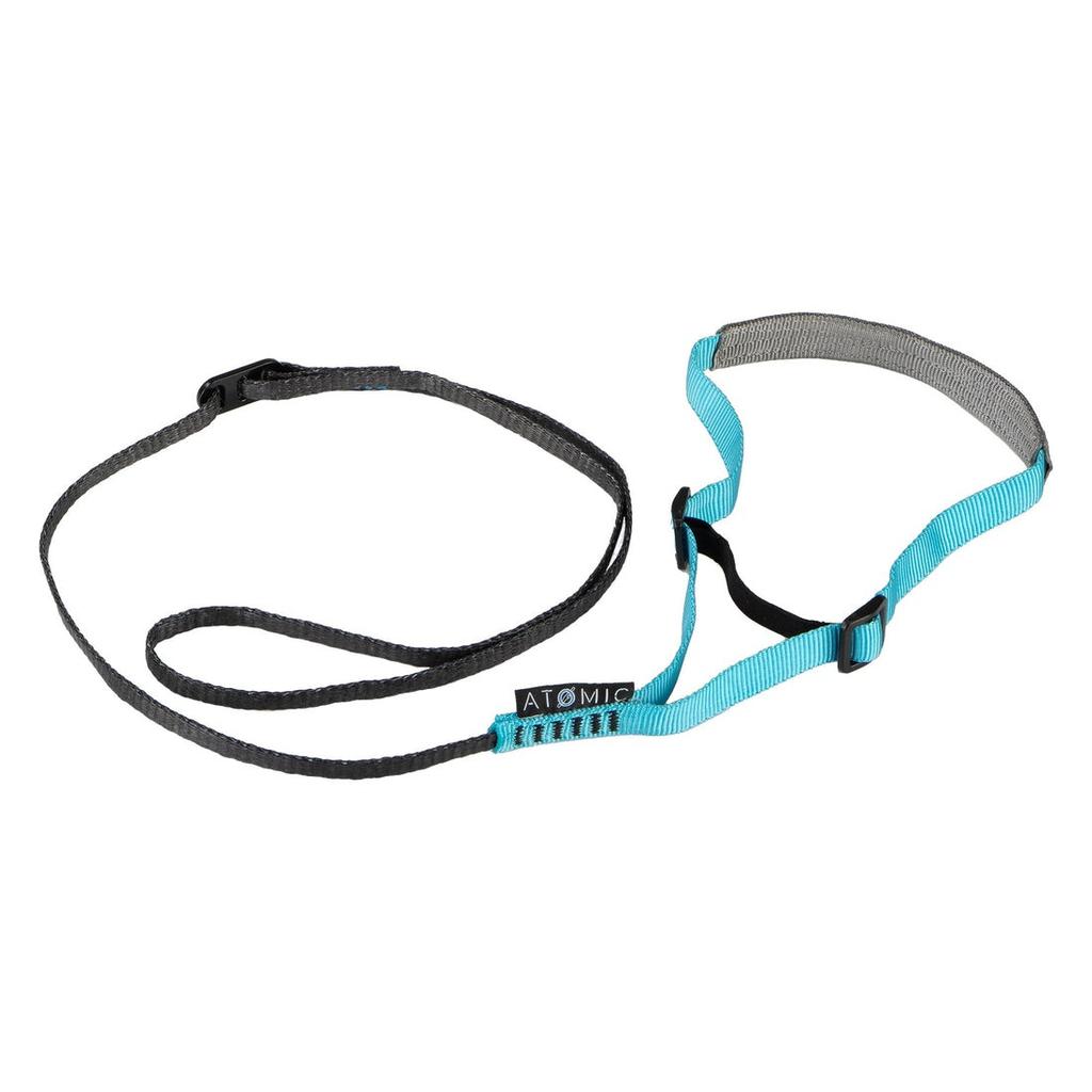 Estribo De Escalada Artificial Atømic Aider