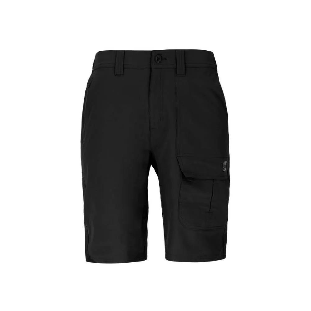 Pantalón Corto Short Truk Hombre -