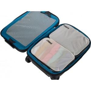 Miniatura Bolso Separador de Ropa Sucia Clean Dirty -