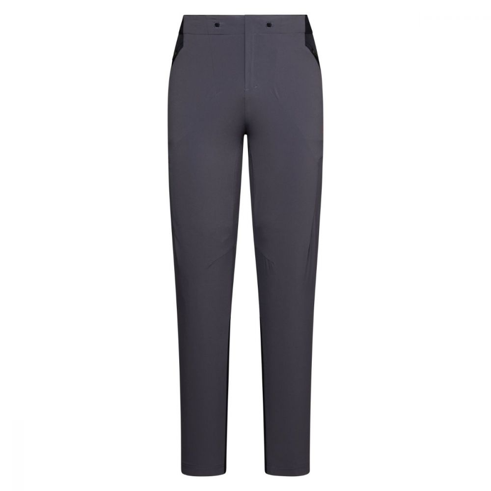 Monument Pant Hombre
