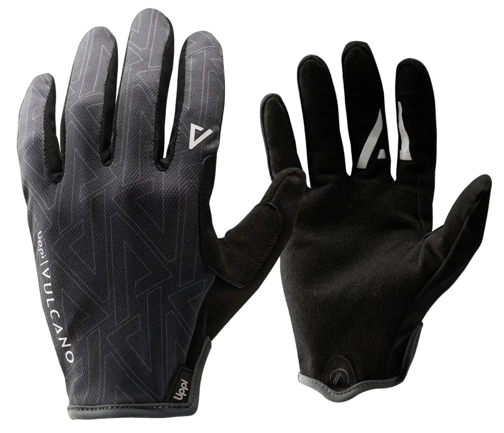 Guantes Unisex Vulcano Light Gloves -