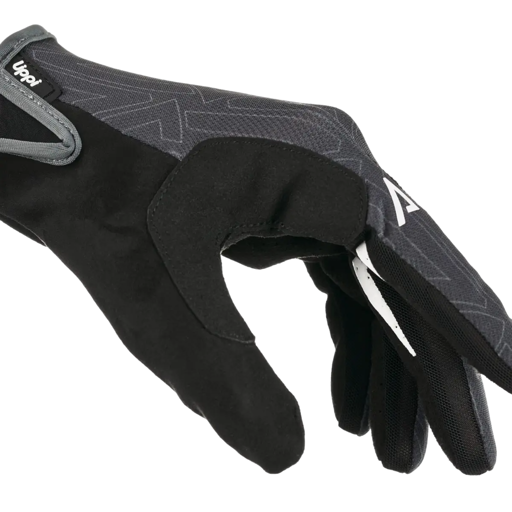 Guantes Unisex Vulcano Light Gloves -