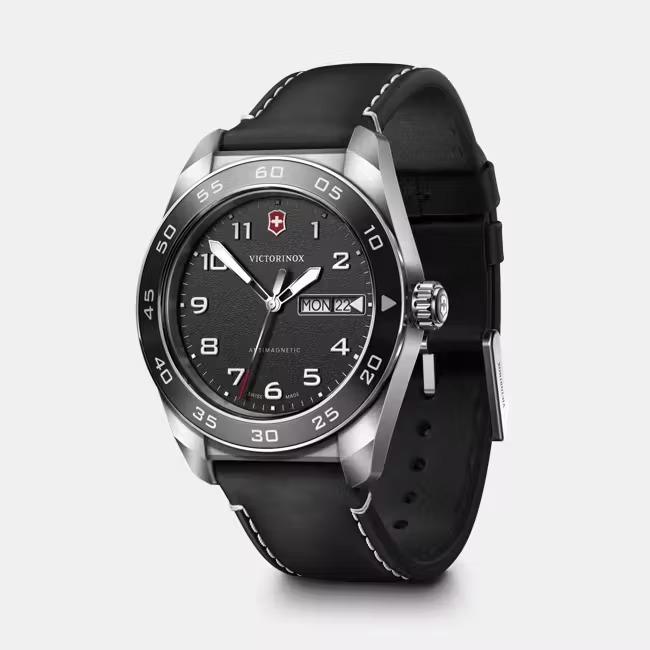 Reloj Swiss Army Quartz -