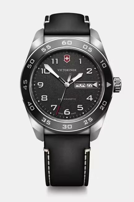 Reloj Swiss Army Quartz