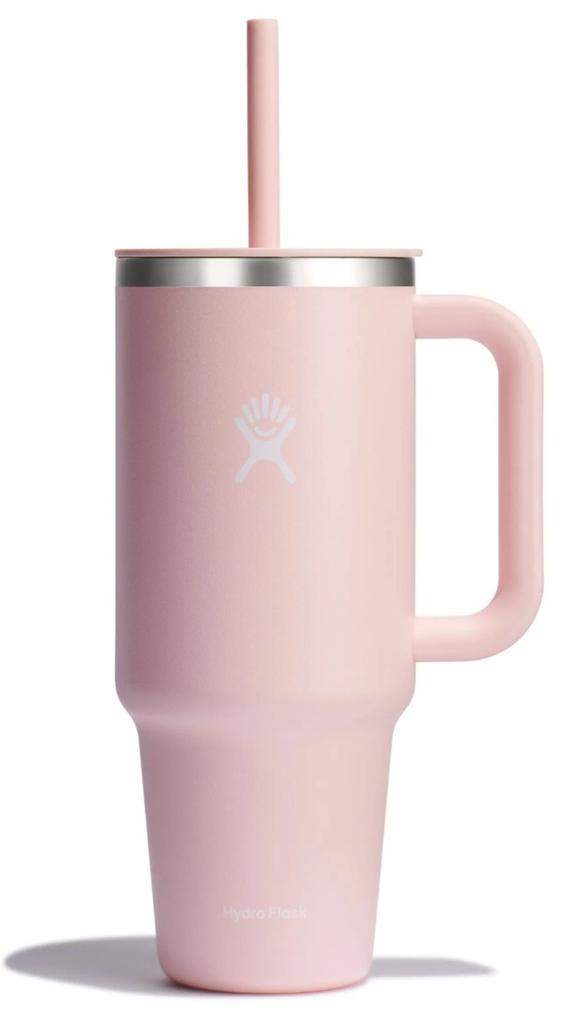 Miniatura Botella Travel Tumbler 1182Ml -